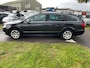 Skoda Superb Combi 1.8 TSI Comfort Business Line | Trekhaak | Automatische Airco | APK 11-2025!