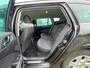 Skoda Superb Combi 1.8 TSI Comfort Business Line | Trekhaak | Automatische Airco | APK 11-2025!