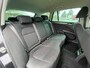 Skoda Superb Combi 1.8 TSI Comfort Business Line | Trekhaak | Automatische Airco | APK 11-2025!