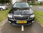 Skoda Superb Combi 1.8 TSI Comfort Business Line | Trekhaak | Automatische Airco | APK 11-2025!