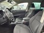 Skoda Superb Combi 1.8 TSI Comfort Business Line | Trekhaak | Automatische Airco | APK 11-2025!
