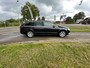Skoda Superb Combi 1.8 TSI Comfort Business Line | Trekhaak | Automatische Airco | APK 11-2025!