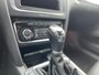 Skoda Superb Combi 1.8 TSI Comfort Business Line | Trekhaak | Automatische Airco | APK 11-2025!
