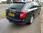 Skoda Superb Combi 1.8 TSI Comfort Business Line | Trekhaak | Automatische Airco | APK 11-2025!