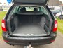 Skoda Superb Combi 1.8 TSI Comfort Business Line | Trekhaak | Automatische Airco | APK 11-2025!