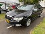 Skoda Superb Combi 1.8 TSI Comfort Business Line | Trekhaak | Automatische Airco | APK 11-2025!