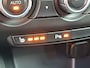 Mazda CX-5 2.0 Skylease+ 2WD Bose Camera