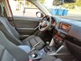 Mazda CX-5 2.0 Skylease+ 2WD Bose Camera