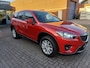 Mazda CX-5 2.0 Skylease+ 2WD Bose Camera