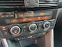 Mazda CX-5 2.0 Skylease+ 2WD Bose Camera