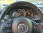 Mazda CX-5 2.0 Skylease+ 2WD Bose Camera