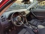 Mazda CX-5 2.0 Skylease+ 2WD Bose Camera
