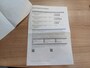 Mazda CX-5 2.0 Skylease+ 2WD Bose Camera