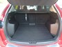 Mazda CX-5 2.0 Skylease+ 2WD Bose Camera