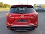 Mazda CX-5 2.0 Skylease+ 2WD Bose Camera