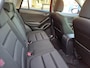 Mazda CX-5 2.0 Skylease+ 2WD Bose Camera