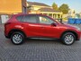 Mazda CX-5 2.0 Skylease+ 2WD Bose Camera