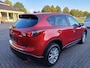 Mazda CX-5 2.0 Skylease+ 2WD Bose Camera