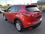 Mazda CX-5 2.0 Skylease+ 2WD Bose Camera