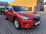 Mazda CX-5 2.0 Skylease+ 2WD Bose Camera