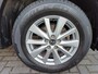 Mazda CX-5 2.0 Skylease+ 2WD Bose Camera