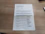 Mazda CX-5 2.0 Skylease+ 2WD Bose Camera