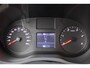 Mercedes-Benz Sprinter 315 CDI L3 RWD DC MBUX met navigatie, Trekhaak Open laadbak