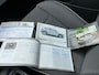 Volvo C30 2.4i 170PK NL Auto / Youngtimer