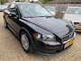 Volvo C30 2.4i 170PK NL Auto / Youngtimer