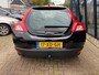 Volvo C30 2.4i 170PK NL Auto / Youngtimer