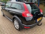 Volvo C30 2.4i 170PK NL Auto / Youngtimer