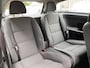 Volvo C30 2.4i 170PK NL Auto / Youngtimer