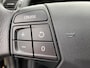 Volvo C30 2.4i 170PK NL Auto / Youngtimer