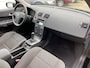 Volvo C30 2.4i 170PK NL Auto / Youngtimer