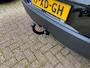 Volvo C30 2.4i 170PK NL Auto / Youngtimer