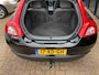 Volvo C30 2.4i 170PK NL Auto / Youngtimer
