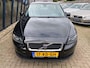 Volvo C30 2.4i 170PK NL Auto / Youngtimer