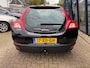 Volvo C30 2.4i 170PK NL Auto / Youngtimer