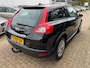 Volvo C30 2.4i 170PK NL Auto / Youngtimer