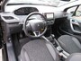 Peugeot 2008 1.2 PureTech Allure| 110-PK | Clima-Airco | Navigatie | Trekhaak | Incl. 6 mnd garantie| Parkeersensoren |