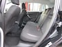 Peugeot 2008 1.2 PureTech Allure| 110-PK | Clima-Airco | Navigatie | Trekhaak | Incl. 6 mnd garantie| Parkeersensoren |
