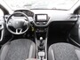 Peugeot 2008 1.2 PureTech Allure| 110-PK | Clima-Airco | Navigatie | Trekhaak | Incl. 6 mnd garantie| Parkeersensoren |