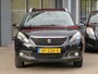 Peugeot 2008 1.2 PureTech Allure| 110-PK | Clima-Airco | Navigatie | Trekhaak | Incl. 6 mnd garantie| Parkeersensoren |