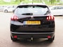 Peugeot 2008 1.2 PureTech Allure| 110-PK | Clima-Airco | Navigatie | Trekhaak | Incl. 6 mnd garantie| Parkeersensoren |