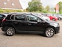 Peugeot 2008 1.2 PureTech Allure| 110-PK | Clima-Airco | Navigatie | Trekhaak | Incl. 6 mnd garantie| Parkeersensoren |