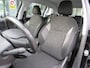 Peugeot 2008 1.2 PureTech Allure| 110-PK | Clima-Airco | Navigatie | Trekhaak | Incl. 6 mnd garantie| Parkeersensoren |