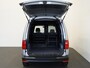 Volkswagen Caddy Maxi 2.0TDI L2H1 Comfortline Automaat Airco Cruise Control Achterklep *