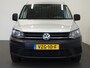 Volkswagen Caddy Maxi 2.0TDI L2H1 Comfortline Automaat Airco Cruise Control Achterklep *