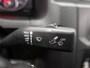 Volkswagen Caddy Maxi 2.0TDI L2H1 Comfortline Automaat Airco Cruise Control Achterklep *