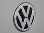 Volkswagen Caddy Maxi 2.0TDI L2H1 Comfortline Automaat Airco Cruise Control Achterklep *